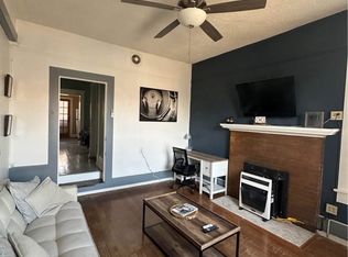 401 E California Ave #2, El Paso, TX 79902