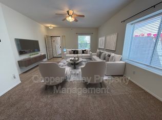 5 N 124th Dr, Avondale, AZ 85323