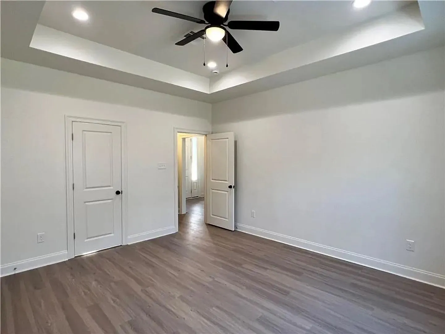 69206 4th Avenue, Covington, LA 70433 - Single Family - Real Estate For Sale or Lease — Photo 2
