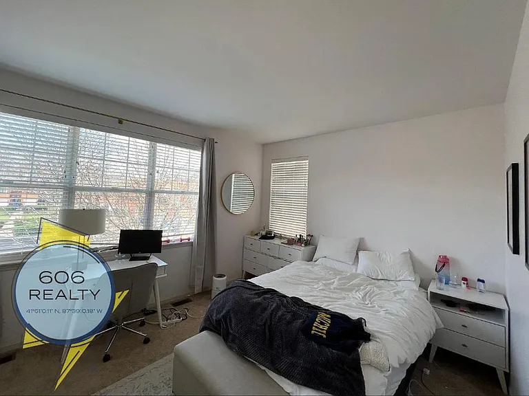 220 W Scott St #G — Photo 26