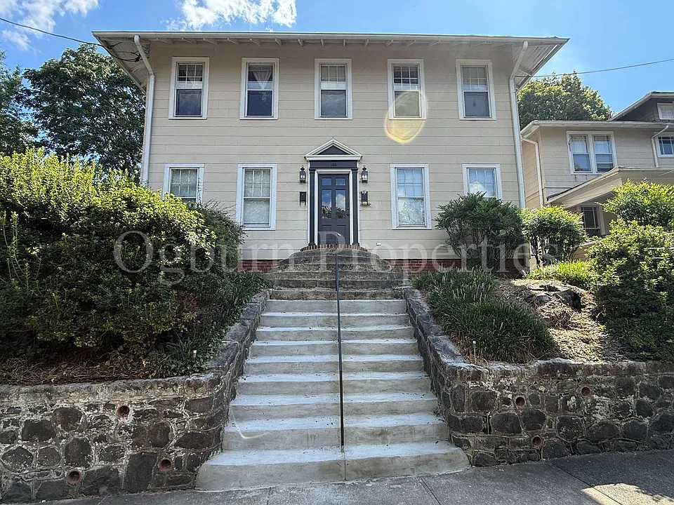 164-174 W End Blvd