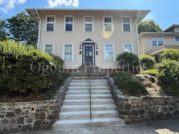 605005- 164-174 West End Blvd, 164-174 W End Blvd #5, Winston Salem, NC 27101