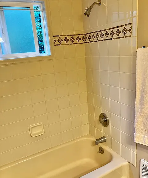1719 SW 16th Ave #15 — Photo 11