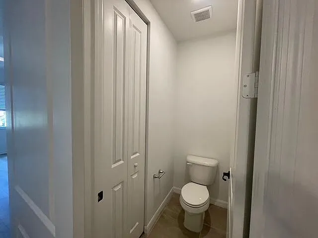 12921 Trevi Isle Dr — Photo 25