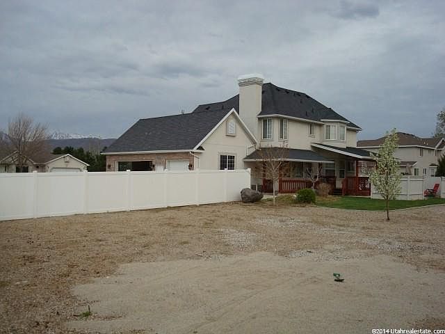 1st image of 13296 S Sweet Caroline Dr