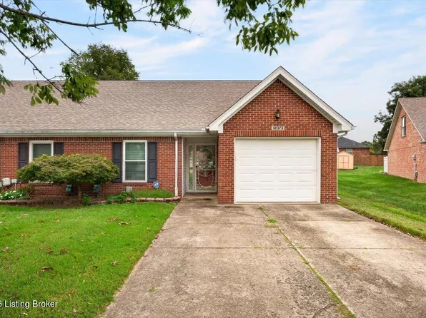 12373 Springmeadow Dr, Louisville, KY 40229