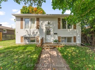 146 Barnet Blvd, Renfrew, ON K7V4C7