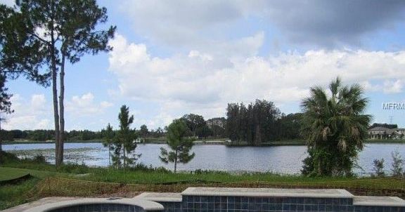 4th image of 9140 Tillinghast Dr