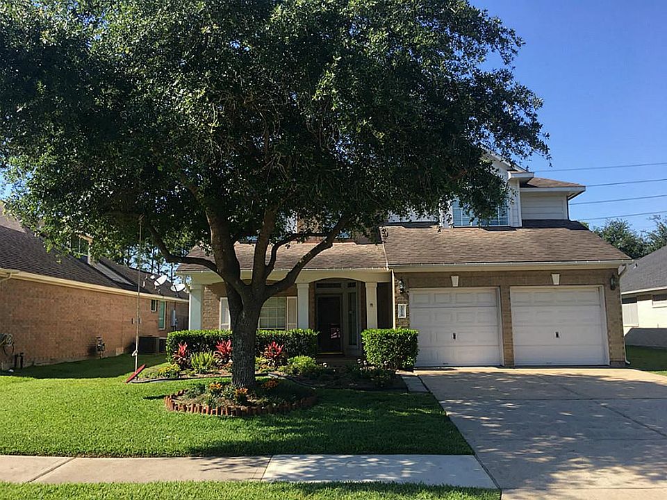 1st image of 14118 Millglen Ct