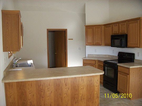 3rd image of 5447 Whistling Hawk Dr W