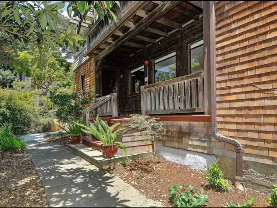 73 Panoramic Way