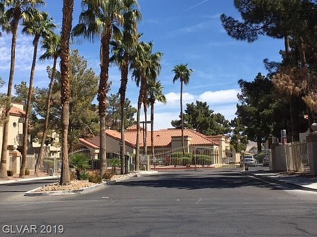 1st image of 2970 Juniper Hills Blvd Unit 201