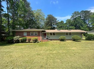 1212 Red Oak Ave, Durham, NC 27707