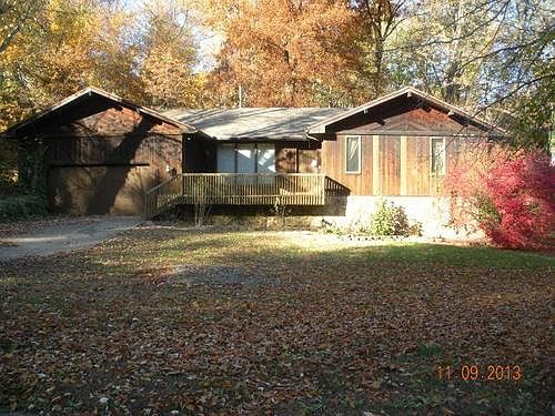 1st image of 5144 Woodridge Dr