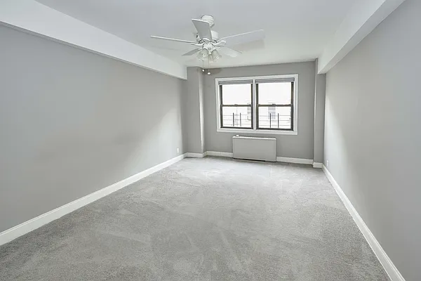Sold by Brown Harris Stevens | media 4