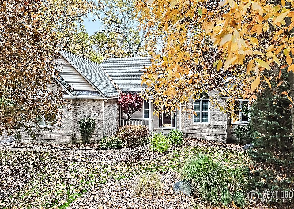 2nd image of 7802 Winfield Dr