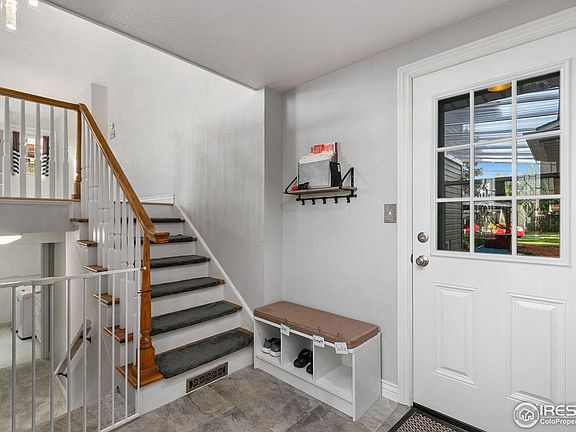 5th image of 905 Engleman Pl