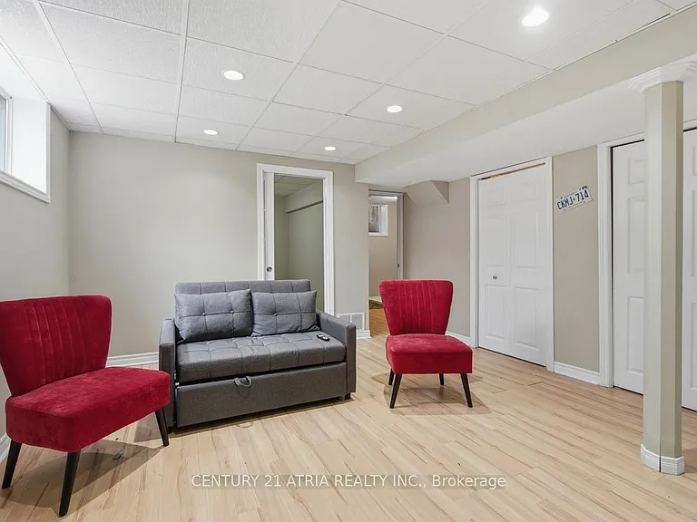 806 Marigold St — Photo 26