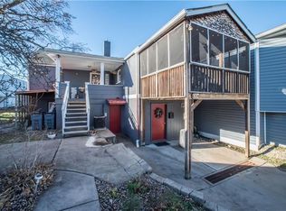 107 Helen Way, New Kensington, PA