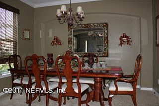 3rd image of 630 Wakeview Dr