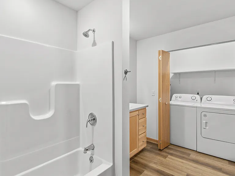 300 Treml Dr #107 — Photo 7