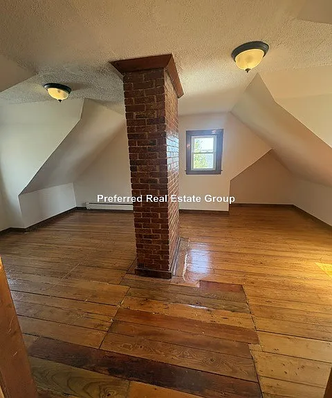 5 Oakland St — Photo 11