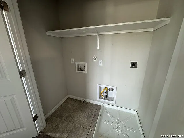 10106 Relic Oaks — Photo 43