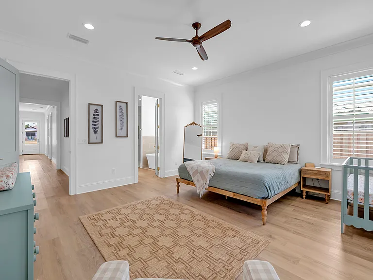 1249 Dorado Way — Photo 20