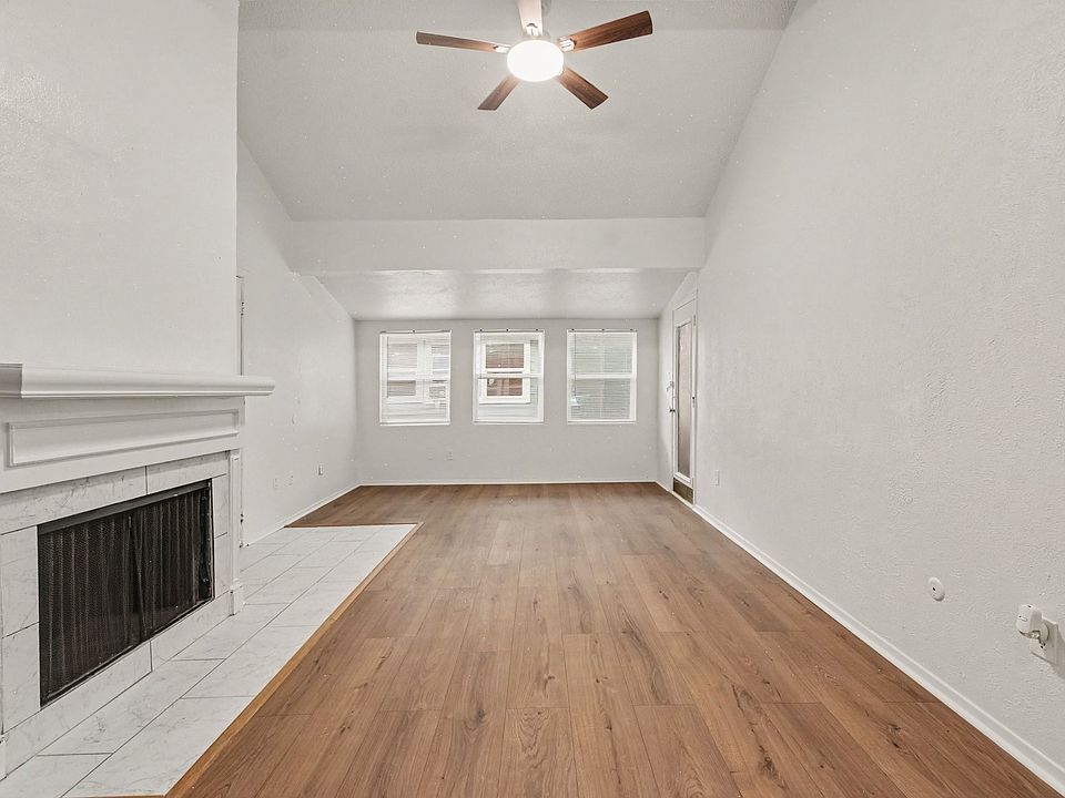 13th image of 9696 Walnut St APT 502