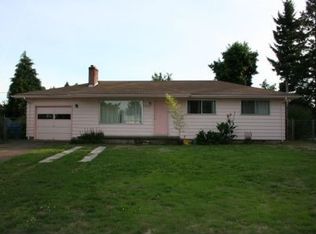 12916 SE Taylor Ct, Portland, OR 97233