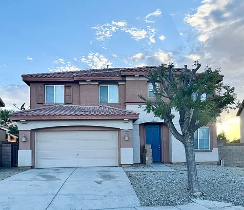 44341 Camellia St Photo 1