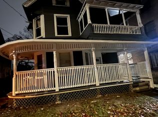 259 Grove St FLOOR 1, Waterbury, CT 06710