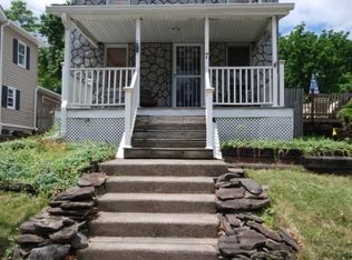 7 Allen St, Flemington, NJ 08822