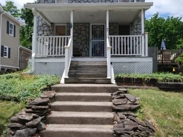 7 Allen St, Flemington Boro, NJ 08822