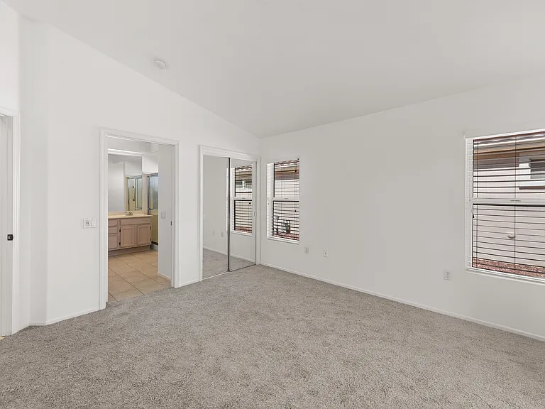 78282 Yucca Blossom Dr — Photo 12