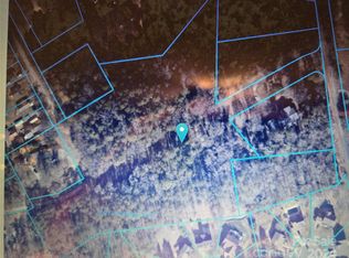 2245 Heritage Ct #2, Kannapolis, NC 28083