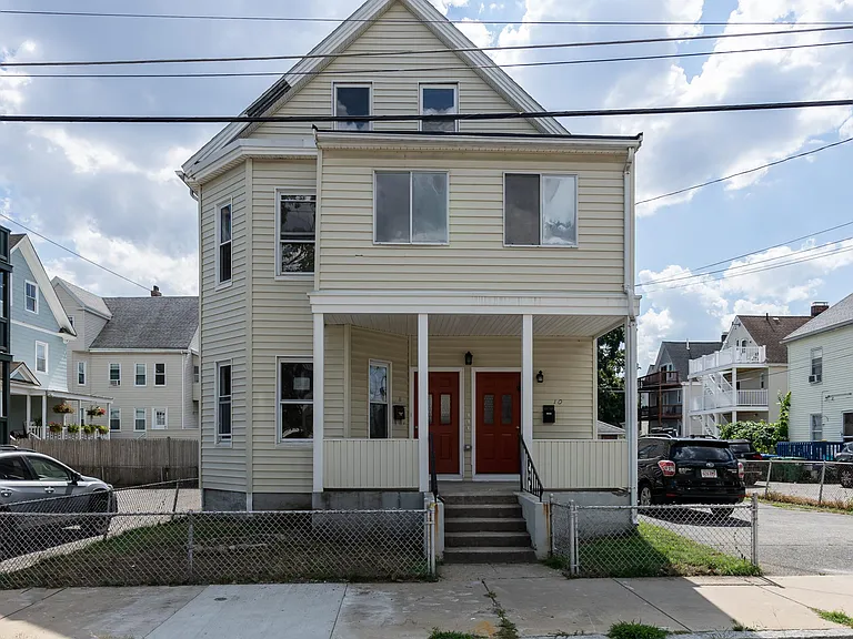 8 Martin St #3 — Photo 17