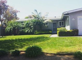 1477 Haida St, Carpinteria, CA 93013