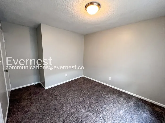 5536 Cheryl Dr — Photo 9