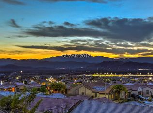 2532 Rue Colmar Dr, Henderson, NV 89044