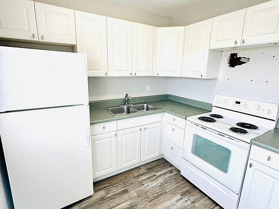 4th image of 6700 1st Ave S APT 212