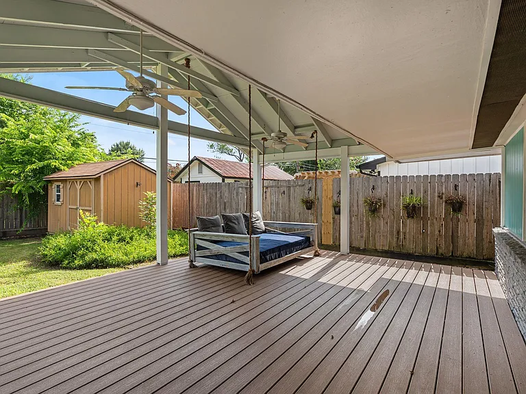 5110 Hialeah Dr — Photo 20