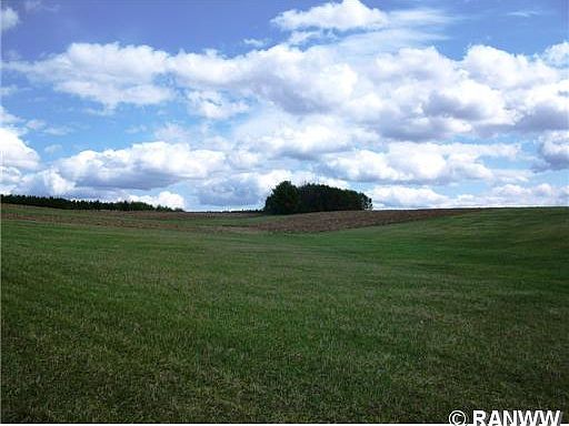 3rd image of Lot 7 Coulee Crest Lane