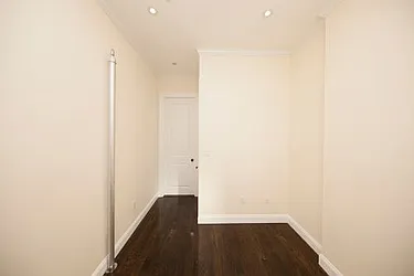 Rented by Icon Realty Management