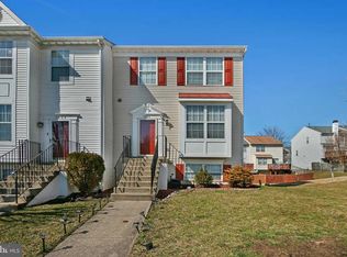 7026 Onyx Ct, Capitol Heights, MD 20743
