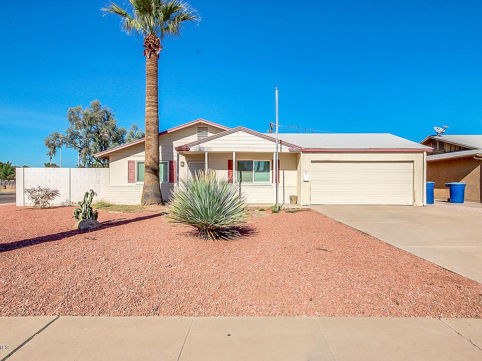1st image of 2102 E Concorda Dr