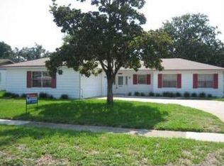 6643 Bonnie Lou Dr, Orlando, FL 32809