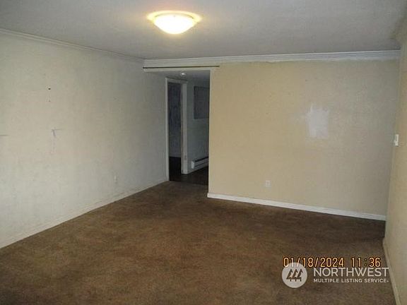 2nd image of 5129 S 329th Place