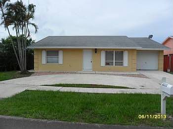 1st image of 6111 Lambeth Cir