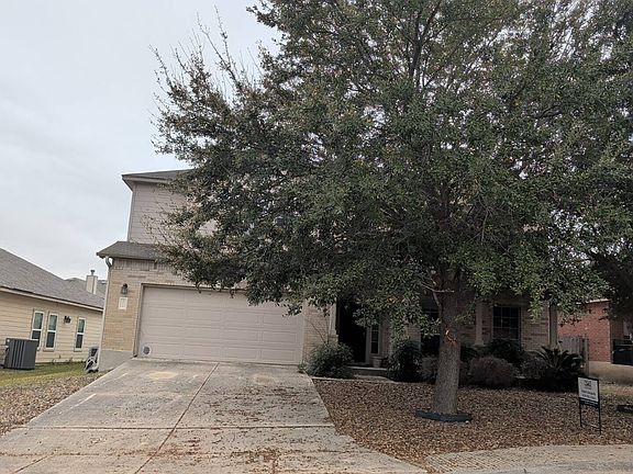 2nd image of 6714 Harbor Flds
